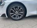 Toyota Supra 2.0 Auto Sport Wit - thumbnail 18
