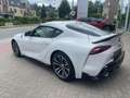 Toyota Supra 2.0 Auto Sport Wit - thumbnail 11