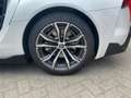 Toyota Supra 2.0 Auto Sport Wit - thumbnail 23