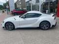 Toyota Supra 2.0 Auto Sport Wit - thumbnail 13