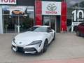 Toyota Supra 2.0 Auto Sport Wit - thumbnail 4