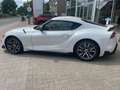 Toyota Supra 2.0 Auto Sport Wit - thumbnail 6
