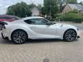 Toyota Supra 2.0 Auto Sport Wit - thumbnail 8