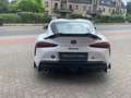 Toyota Supra 2.0 Auto Sport Wit - thumbnail 9