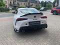Toyota Supra 2.0 Auto Sport Wit - thumbnail 10