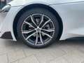 Toyota Supra 2.0 Auto Sport Wit - thumbnail 24