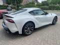 Toyota Supra 2.0 Auto Sport Wit - thumbnail 12