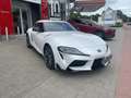 Toyota Supra 2.0 Auto Sport Wit - thumbnail 5