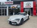 Toyota Supra 2.0 Auto Sport Wit - thumbnail 26