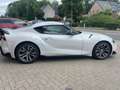 Toyota Supra 2.0 Auto Sport Wit - thumbnail 14