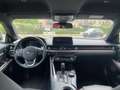 Toyota Supra 2.0 Auto Sport Wit - thumbnail 2