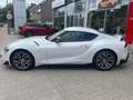 Toyota Supra 2.0 Auto Sport Wit - thumbnail 3