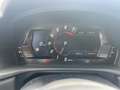Toyota Supra 2.0 Auto Sport Wit - thumbnail 19