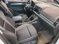 Skoda Karoq Tour 1.5 TSI LED RFK Virtual Cockpit Weiß - thumbnail 5