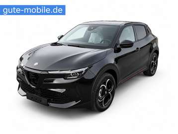 Speciale I CarPlay I Sport I Technologie