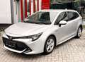 Toyota Corolla Kombi 1,8 Hybrid Active Drive 140PS Silber - thumbnail 1