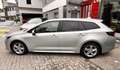 Toyota Corolla Kombi 1,8 Hybrid Active Drive 140PS Silber - thumbnail 4