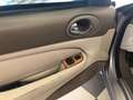 Jaguar XK8 4.0 Coupé*Cambio Automatico*Tagliandi Ufficiali* Gris - thumbnail 29