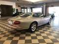 Jaguar XK8 4.0 Coupé*Cambio Automatico*Tagliandi Ufficiali* Gris - thumbnail 19