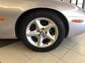 Jaguar XK8 4.0 Coupé*Cambio Automatico*Tagliandi Ufficiali* Gris - thumbnail 27