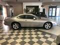 Jaguar XK8 4.0 Coupé*Cambio Automatico*Tagliandi Ufficiali* Gris - thumbnail 20