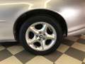Jaguar XK8 4.0 Coupé*Cambio Automatico*Tagliandi Ufficiali* Gris - thumbnail 25