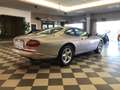 Jaguar XK8 4.0 Coupé*Cambio Automatico*Tagliandi Ufficiali* Gris - thumbnail 6