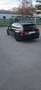 BMW 320 320d xDrive Touring 48 V Mild-Hybrid-Technologie A - thumbnail 3