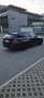 BMW 320 320d xDrive Touring 48 V Mild-Hybrid-Technologie A - thumbnail 2