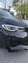 BMW 320 320d xDrive Touring 48 V Mild-Hybrid-Technologie A - thumbnail 5