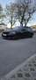 BMW 320 320d xDrive Touring 48 V Mild-Hybrid-Technologie A - thumbnail 1