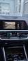 BMW 320 320d xDrive Touring 48 V Mild-Hybrid-Technologie A - thumbnail 7