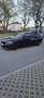 BMW 320 320d xDrive Touring 48 V Mild-Hybrid-Technologie A - thumbnail 4
