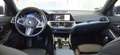 BMW 320 320d xDrive Touring 48 V Mild-Hybrid-Technologie A - thumbnail 6