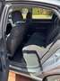 Opel Vectra 1.8 - thumbnail 10
