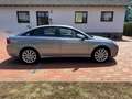 Opel Vectra 1.8 - thumbnail 4