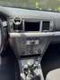 Opel Vectra 1.8 - thumbnail 15