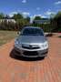 Opel Vectra 1.8 - thumbnail 1