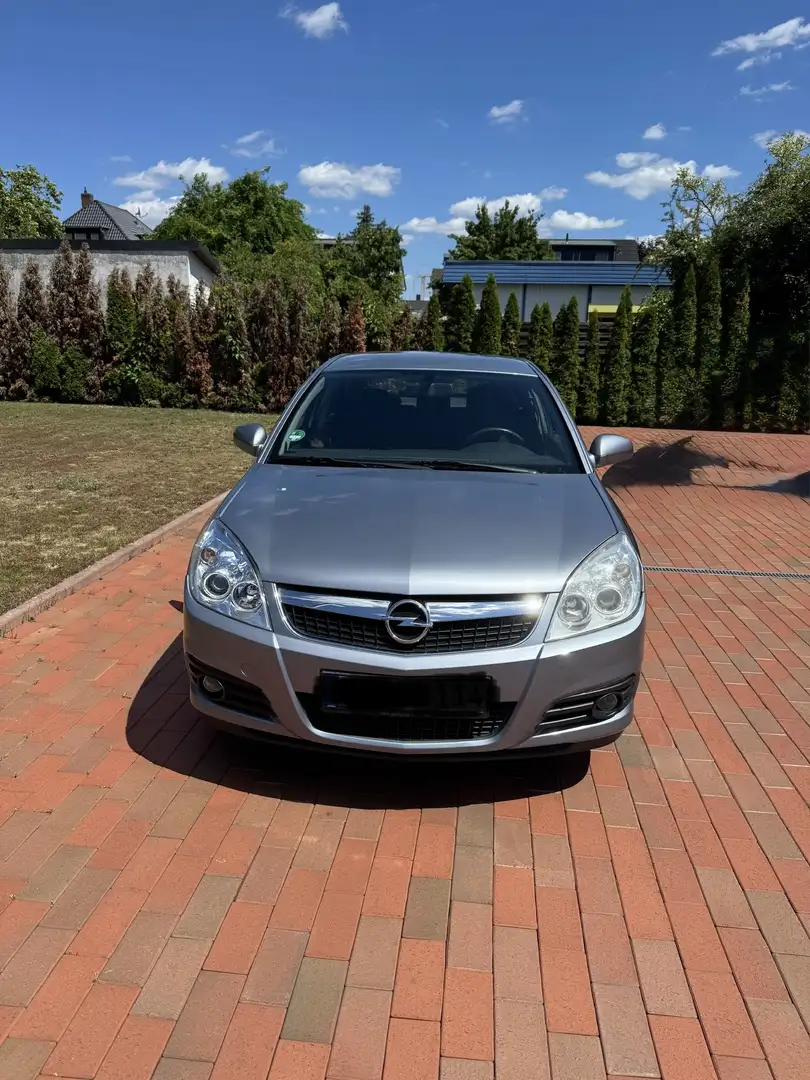Opel Vectra 1.8 - 1
