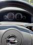 Opel Vectra 1.8 - thumbnail 14