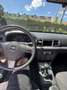 Opel Vectra 1.8 - thumbnail 13