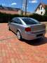 Opel Vectra 1.8 - thumbnail 7
