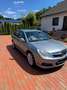 Opel Vectra 1.8 - thumbnail 3