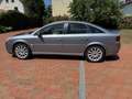 Opel Vectra 1.8 - thumbnail 8