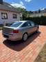 Opel Vectra 1.8 - thumbnail 5