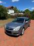 Opel Vectra 1.8 - thumbnail 2