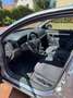 Opel Vectra 1.8 - thumbnail 9