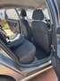 Opel Vectra 1.8 - thumbnail 12