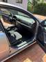 Opel Vectra 1.8 - thumbnail 11