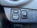 Toyota Yaris Comfort 1.0 VVT-i Kamera Safety Sense Bianco - thumbnail 20